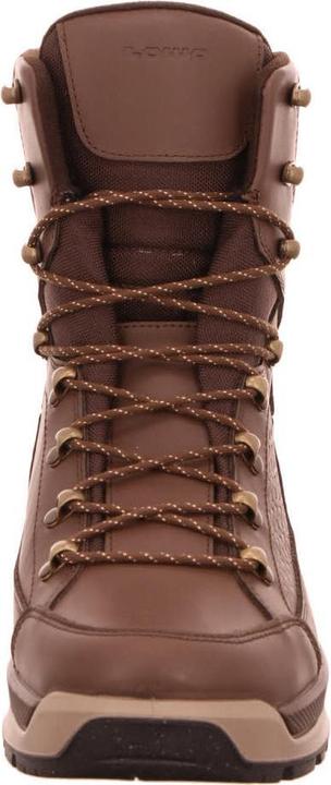 Actual product image Lowa Renegade Evo GTX (45)