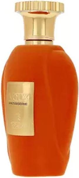 Immagine prodotto Paris Corner Pasticceria Emir Voux (Eau de parfum, 100 ml)