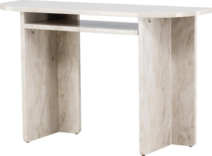 Actual product image Venture Home Ålesund (40 x 120 x 75 cm)