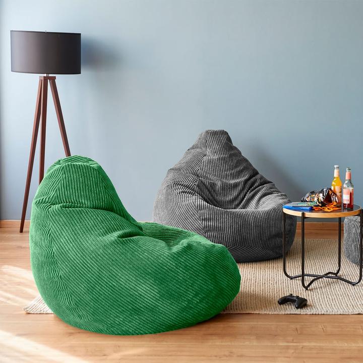 Produktbild Lumaland Giant Cord