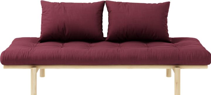 Produktbild Karup Design Pace (Recamiere)