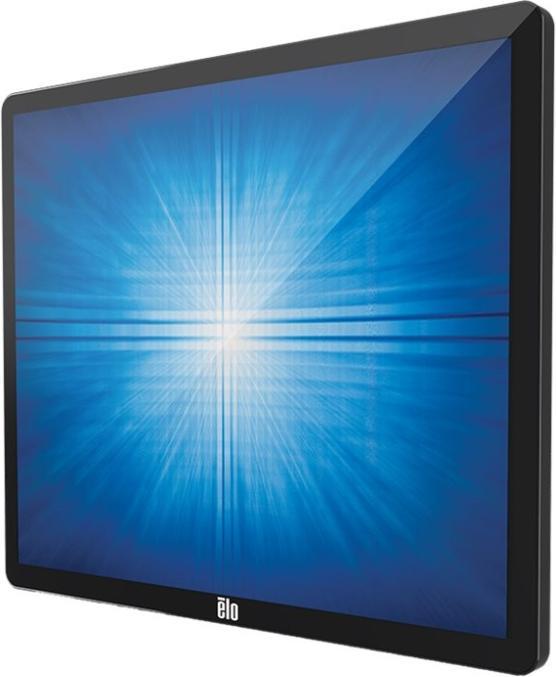 Image du produit ēlo Elo 1902L Moniteur LED (1280 x 1024 pixels, 19")