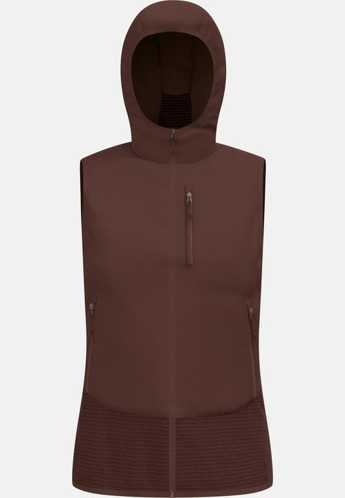 Actual product image Odlo Ascent (XL)