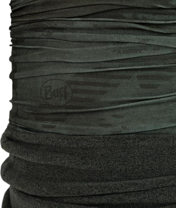 Produktbild Buff Polar