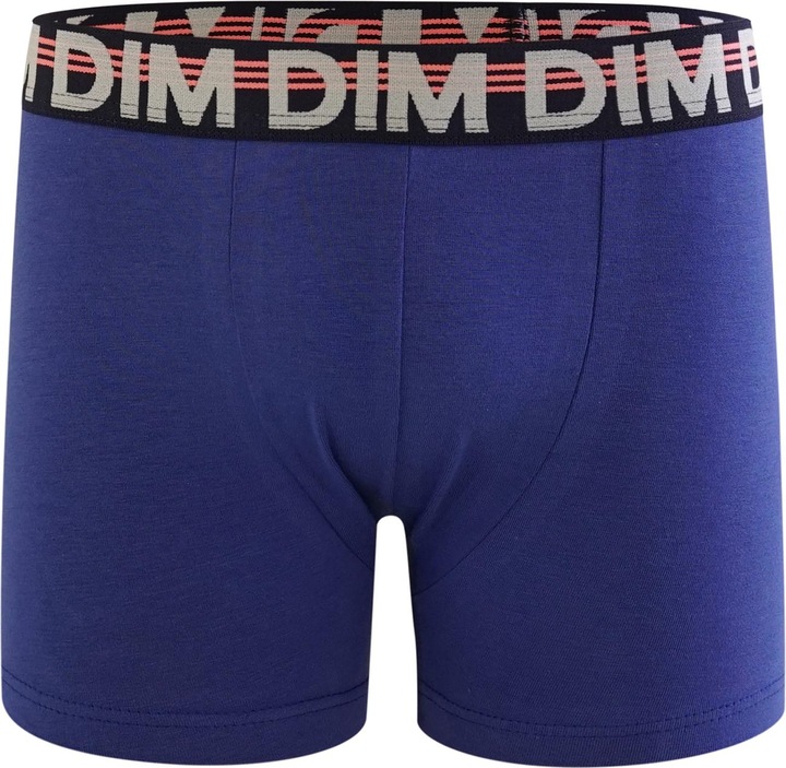 Produktbild DIM Boxer Mix (10, 2er Pack)