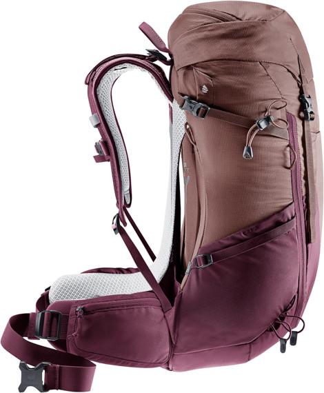 Image du produit Deuter Futura 24 (24 l)