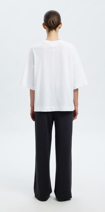 Produktbild Selected Relaxed Fit Hose (M)