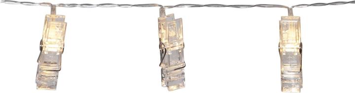 Produktbild Star Trading Clippy (1.35 m)