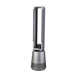 Thumbnail - Beper Ventilator und Luftreiniger, Ventilator, Weiss