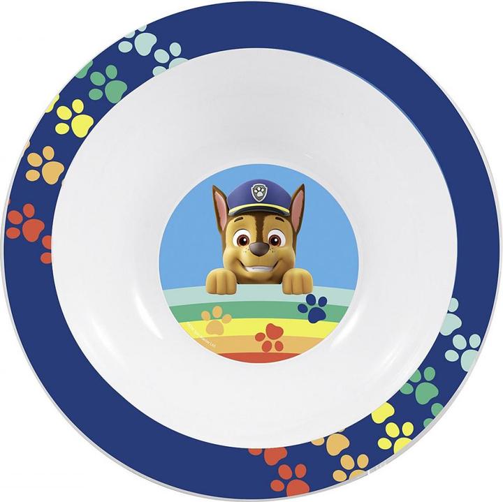 Produktbild pos Frühstücksset