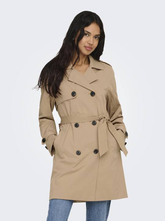 Immagine prodotto Only ONLDISA Trenchcoat Trenchcoat