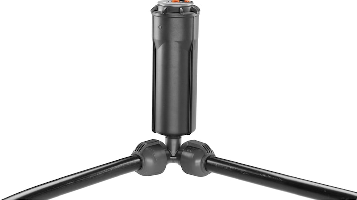 Image du produit Gardena Pièce d'angle 2783-20