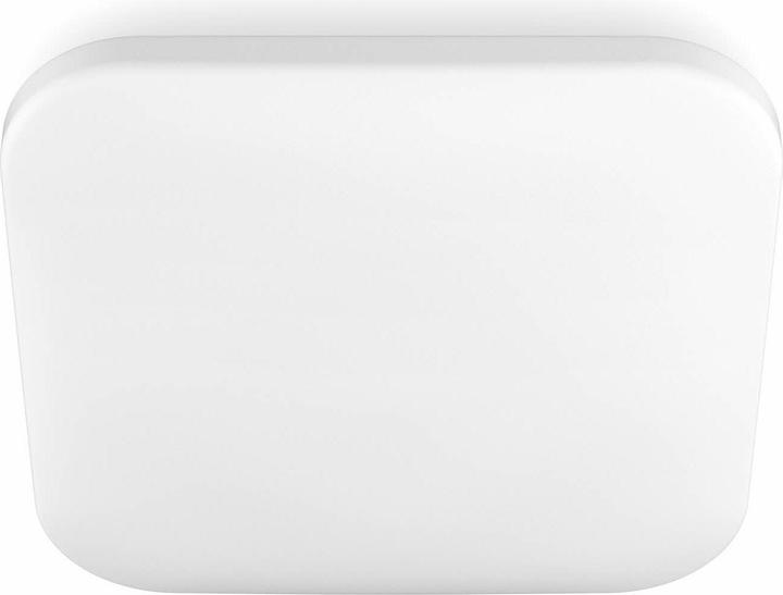 Image du produit Philips Mauve (1200 lm)