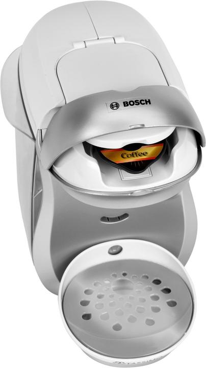Actual product image Theo Klein Bosch - Tassimo Happy espresso machine