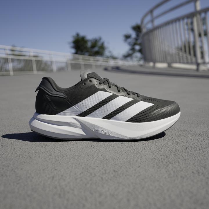 Produktbild adidas Duramo Speed 2 (41 1/3)
