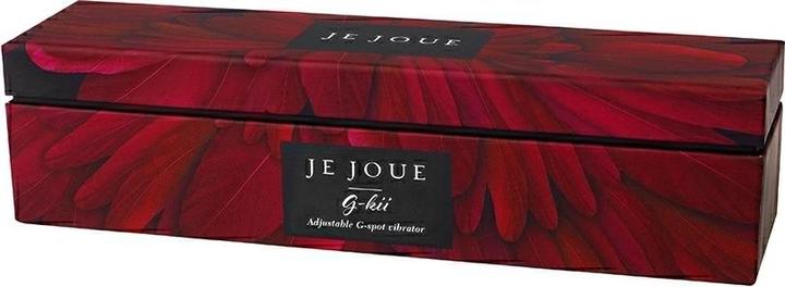 Actual product image Je Joue G-Kii