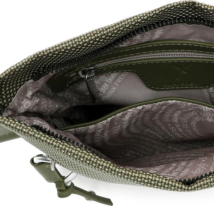 Image du produit Suri Frey Umhängetasche SFY SURI Sports Marry