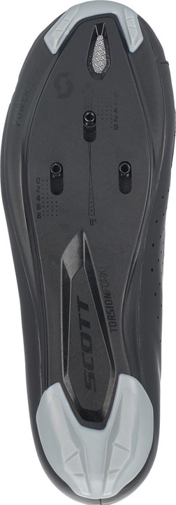 Produktbild Scott Sports Road Comp Boa Radschuhe (43)
