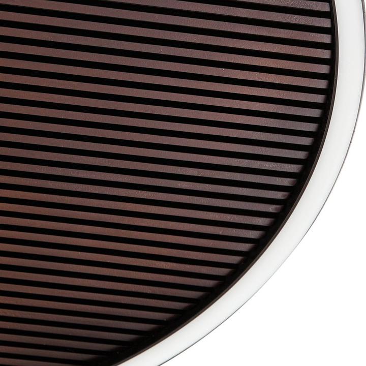 Image du produit Lucande Orven (5700 lm)