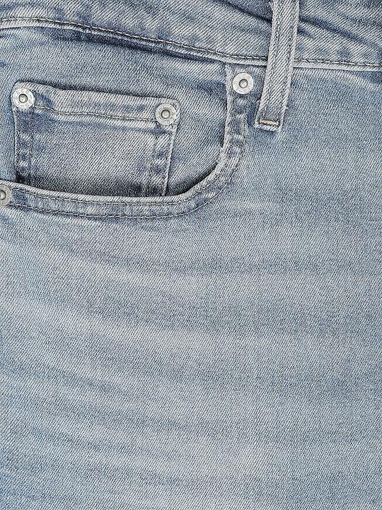 Immagine prodotto Levis Jeans a vita alta Bootcut Fit 725 (W31/L32)