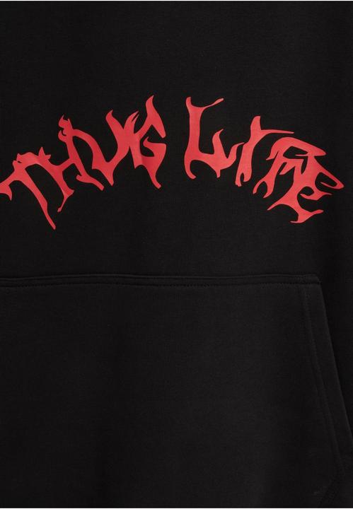 Immagine prodotto Thug Life Ink Hoodies - 195819 (XL)