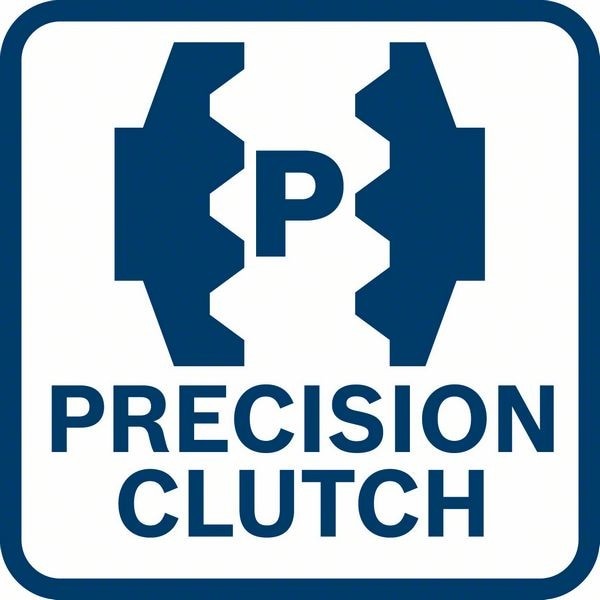 Productafbeelding Bosch Professional Gsr 18v-60 C (Oplaadbare batterij)