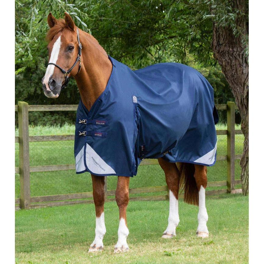 Premier Equine, Pferdedecke, (175 cm)