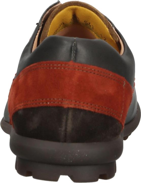 Produktbild Think! Halbschuhe (41)