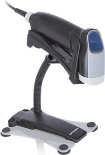 Image du produit Opticon Opr-3201 (Codes à barres 1D)