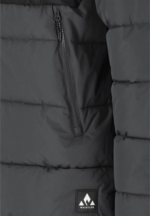 Produktbild Whistler Sareto Puffer (XL)