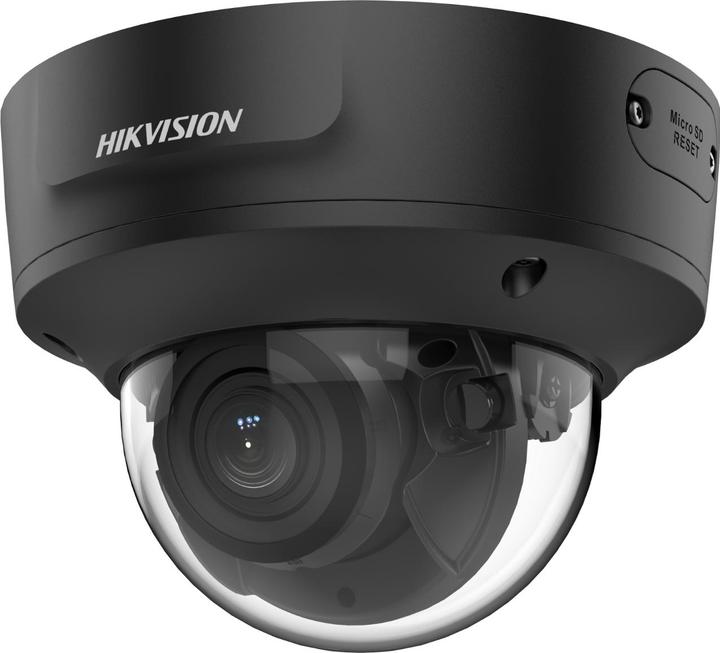 Produktbild Hikvision DS-2CD2743G2-IZS(2.8-12MM)(BLA (2688 x 1520 Pixel)