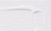 Immagine prodotto Royal Talens Vernice acrilica ArtCreation, bianco titanio, 750 ml (Bianco di titanio, 750 ml)