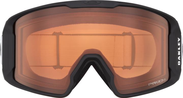 Produktbild Oakley Line Miner L