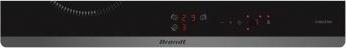 Actual product image Brandt BPI6310B
