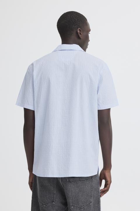 Actual product image Blend Barny Cuba (M)