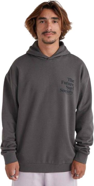 Produktbild O'Neill Future Surf Society Hoodie (M)