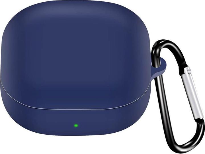 Cover-Discount Silikon Gummi Hülle (Headphone sleeve)