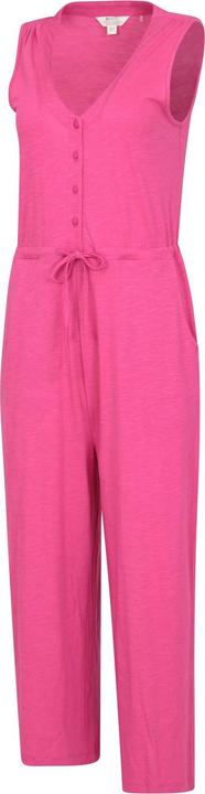 Produktbild Mountain Warehouse Bahamas Jumpsuit (46)