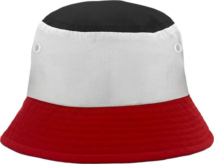 Immagine prodotto Fan Originals Eric Cantona Cappello a Secchiello