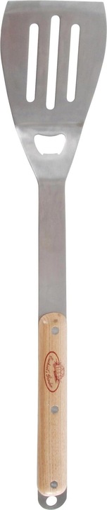 Actual product image Esschert Design Barbecue apron (One size)