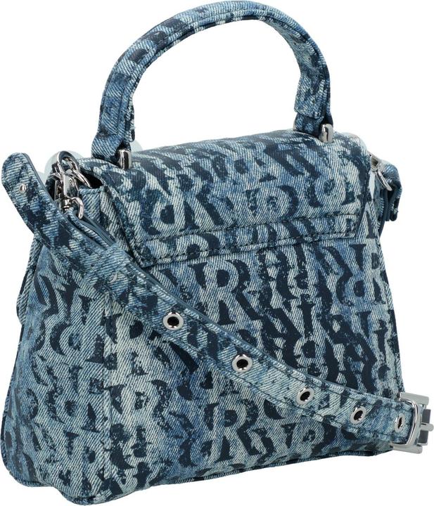 Actual product image Replay Handtasche 19 cm