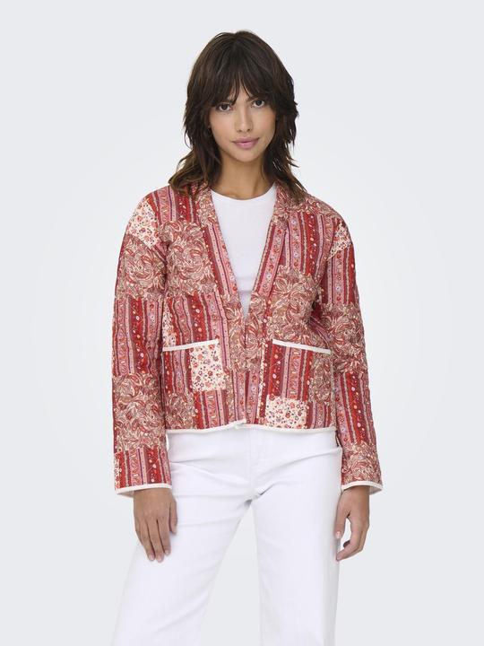 Produktbild JdY JDYAVALON Regenjacke Regenjacke (XS)