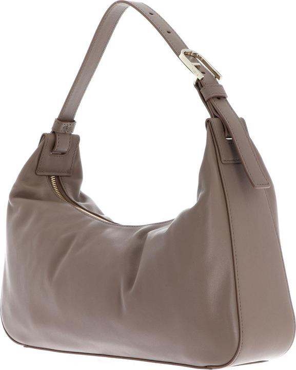 Immagine prodotto Furla Flow Shoulder Bag 29