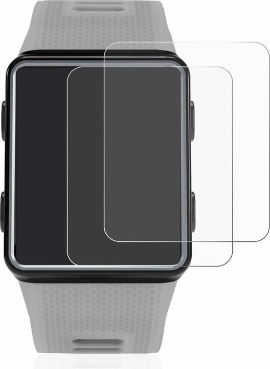 Actual product image BROTECT Screen Protector Clear