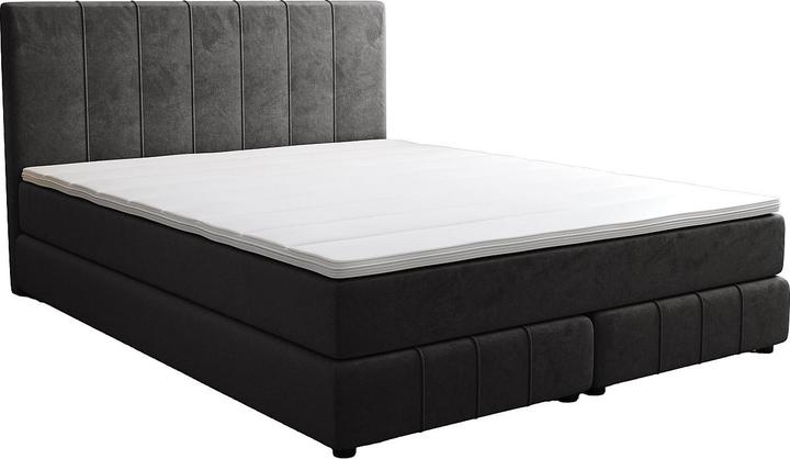 Produktbild Ysmée Hida (180 x 200 cm)