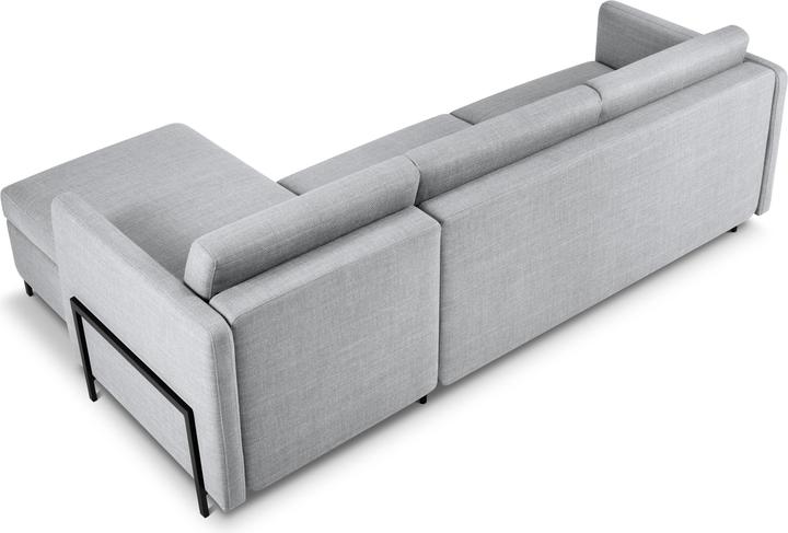 Produktbild CXL by Christian Lacroix Yanis (Ecksofa)