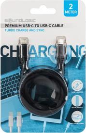 Immagine prodotto Ladekabel Usb C Usb C