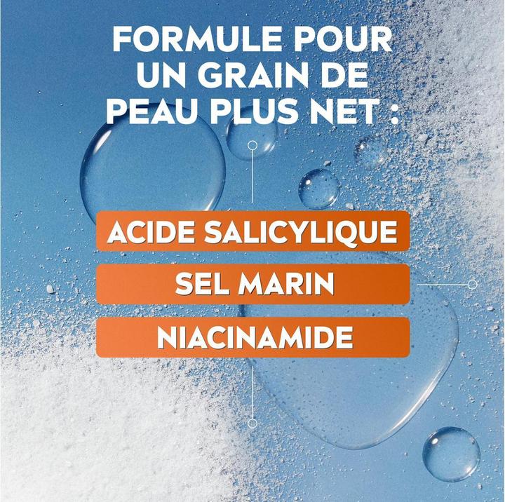Produktbild NIVEA Derma Skin Clear (Reinigungsgel, 150 ml)
