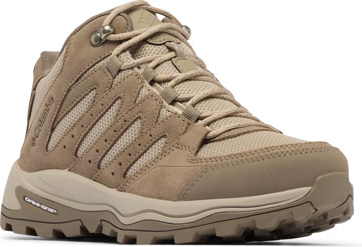 Produktbild Columbia Peakfreak (40)