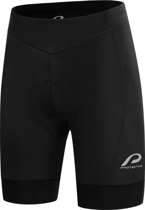 Actual product image Protective Icon (5XL)